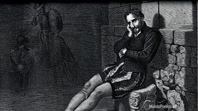 El Jardín Espiritual y El Cancionero