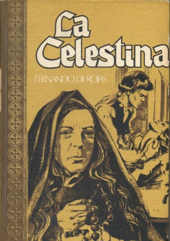 Publicación de La Celestina