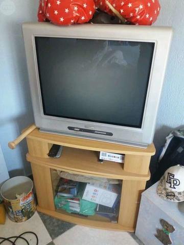 TV PHILIPS