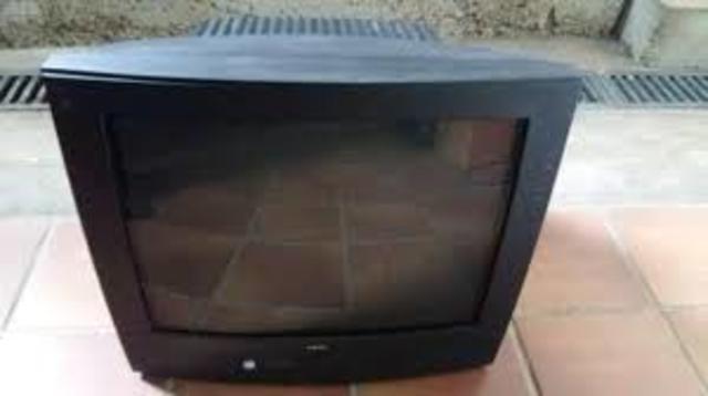 TV Philips