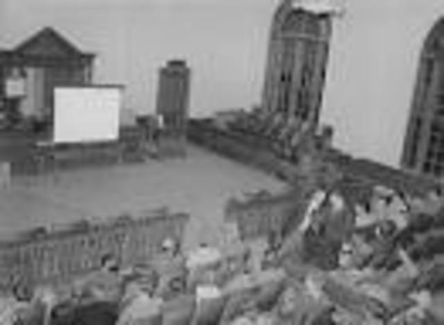 Cuyahoga County votes against compulsory act