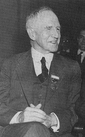 Neutron Experimentation