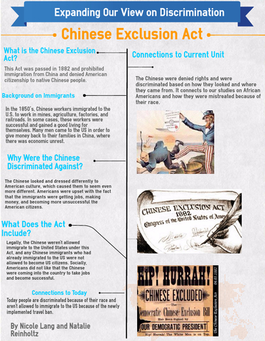 Dr. Strange is released