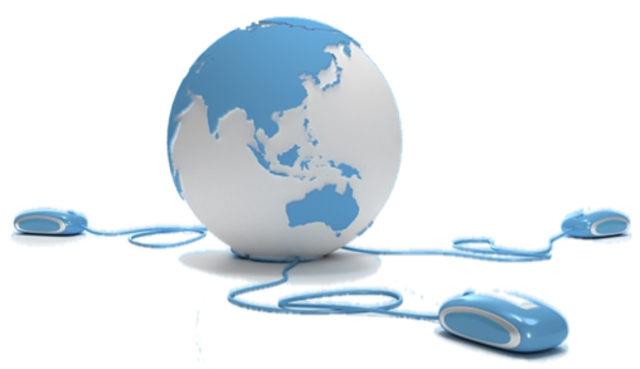 Educación a distancia