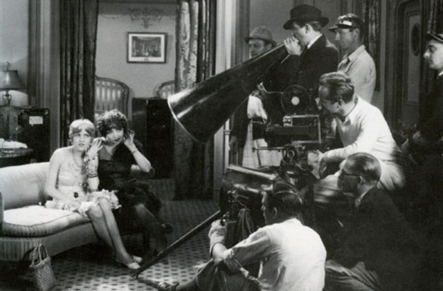 Películas Divulgativas