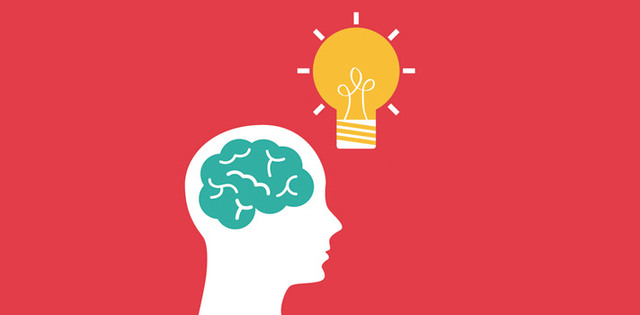 Nuevo alumno, nuevas capacidades. Competencias básicas NTIC