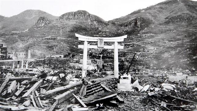 Economic Crisis Emerges in Japan