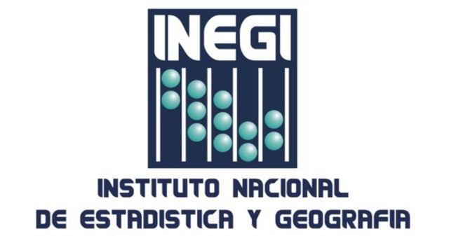 1928 Se reformó la ley que creó el Departamento de Estadística Nacional