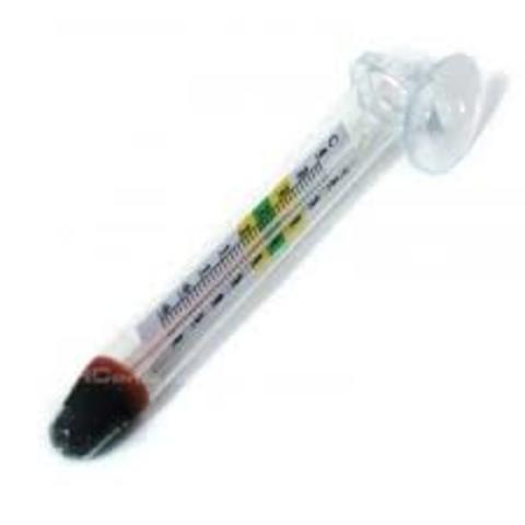 Termómetro de agua. Galileo Galilei