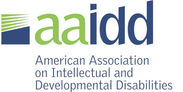 American Association on Mental Deficiency