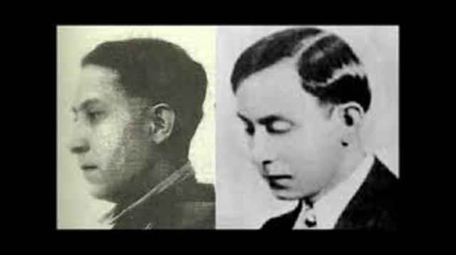 Nation of islam is founded