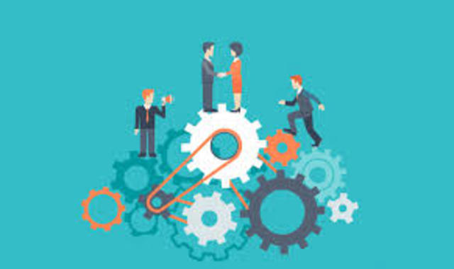 2000 EVOLUCION DEL CONCEPTO DE INNOVACIÓN-Malerba y Orsenigo