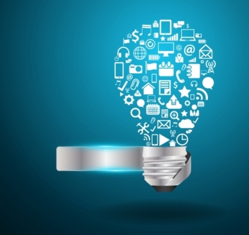 Innovación en el 2000- opinión