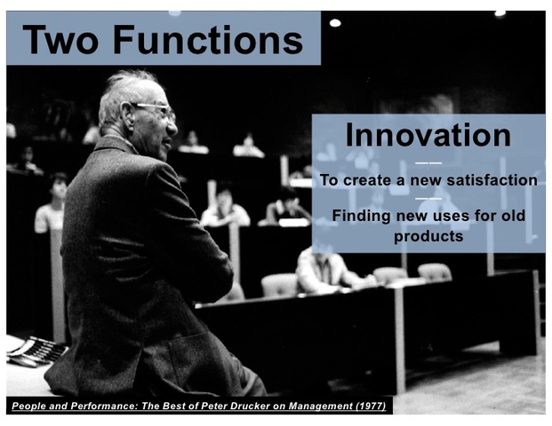 2003 Marín G, Freddy