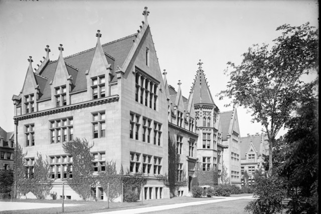 Approval and Relocation