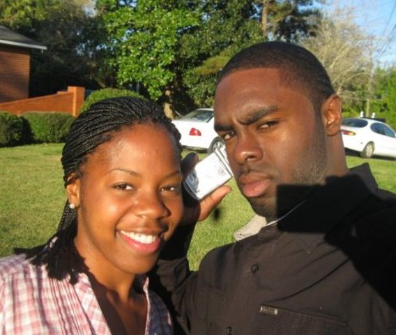 Thanksgiving Day 2009