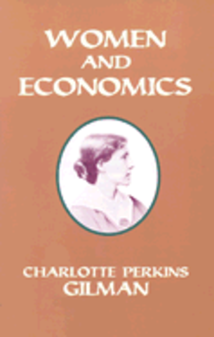 Women and Economics