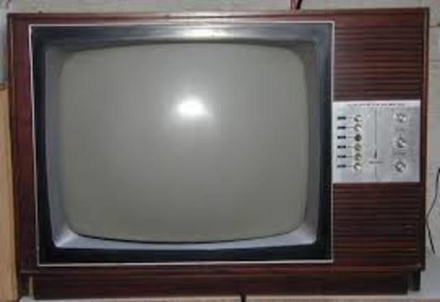 TV Age