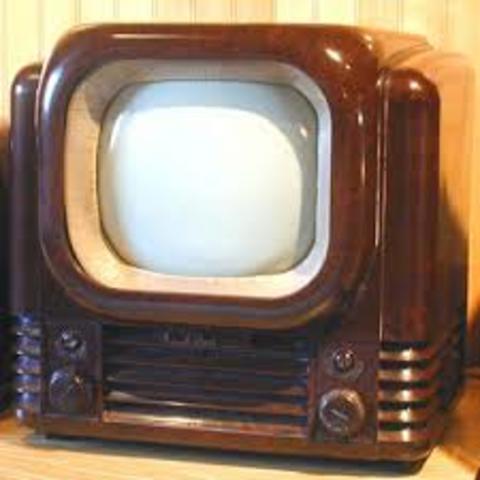 TV Age