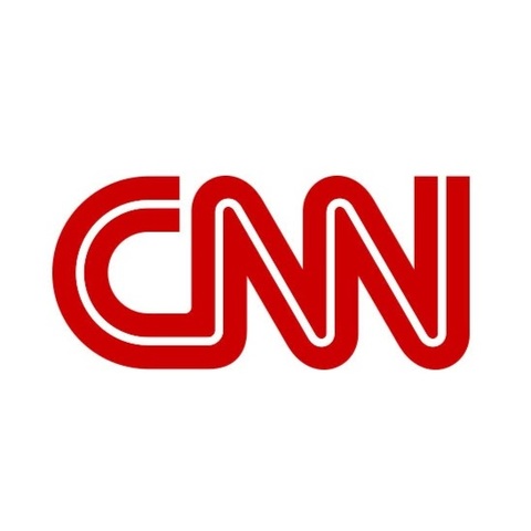 CNN established