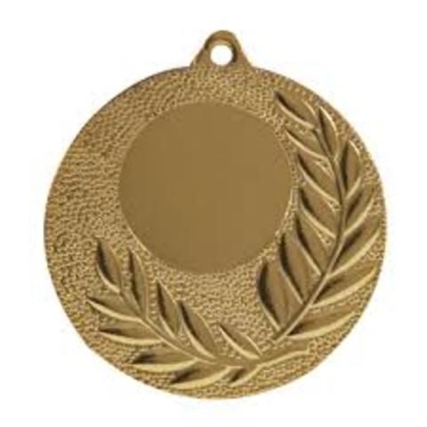 medalla