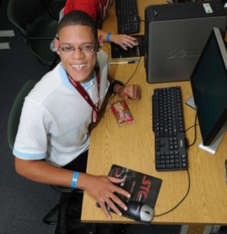 e-Buddies is launched