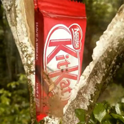 Queja de consumidores