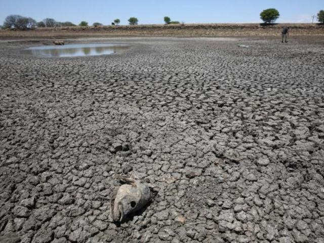 La Crisis es un tema delicado