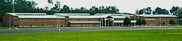 HIGH SCHOOL YEARS START