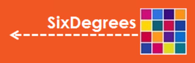 SixDegrees