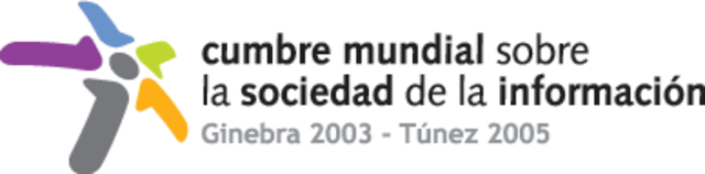 Cumbres de Ginebra 2003-Tunez 2005 .