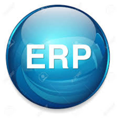 NACE ERP
