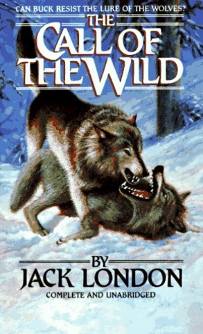 The Call of the Wild