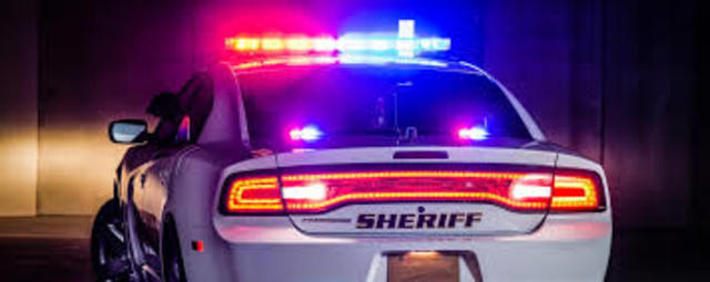 Lafayette is Attacked