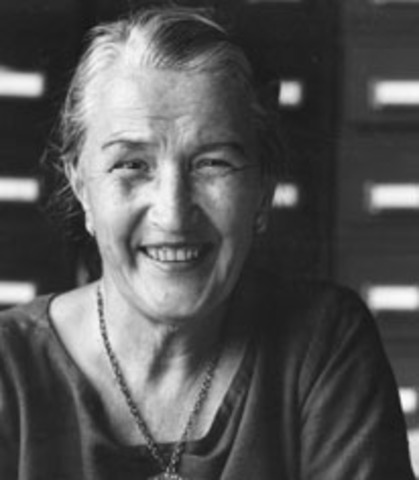 First treatments for Cancer