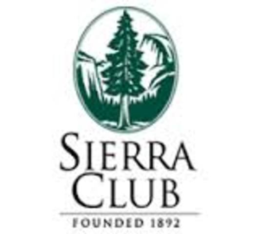 Sierra Club