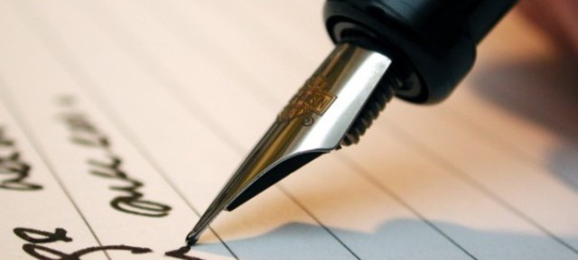 Dechén deja de mandar información a Cortés.