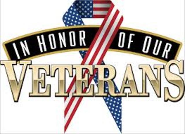 11,494 total veterans registered