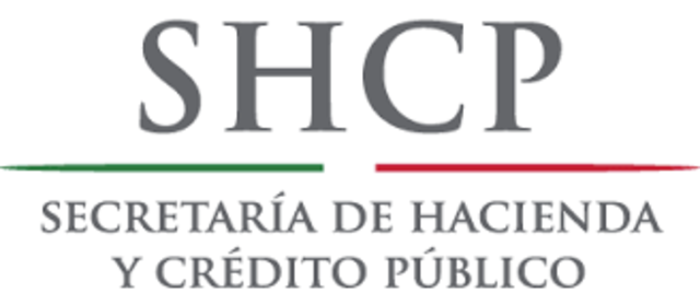 Desaparece la Secretaría de Programación y Presupuesto y todas sus funciones a la Secretaría de Hacienda y Crédito Público