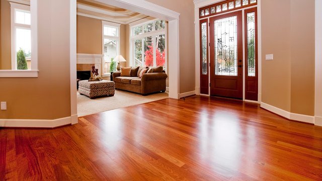 Escritor encuentra la buhardilla