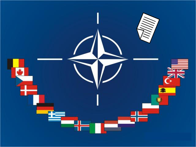 NATO