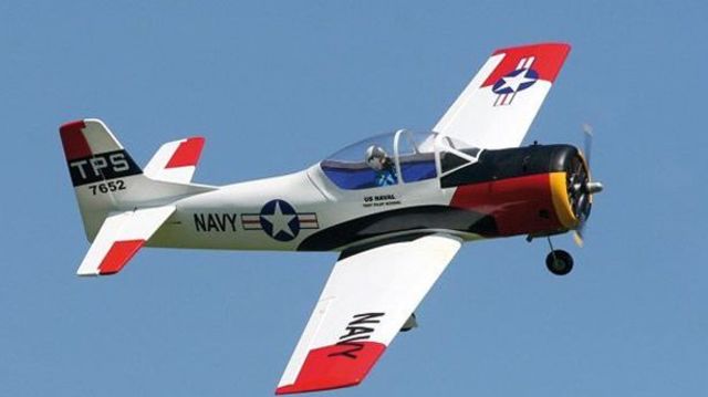 Joaquín Dechén se suicida haciendo el Trompo