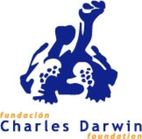 Charles Darwin Research Foundation