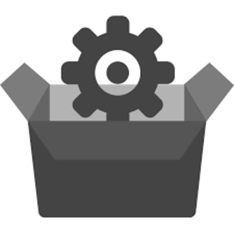 Phineas and Ferb discover the first widget!!