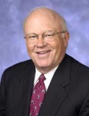 KENNET BLAND Y PAUL HERSEY