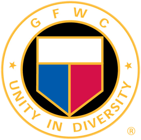 General Federation of Women’s Clubs