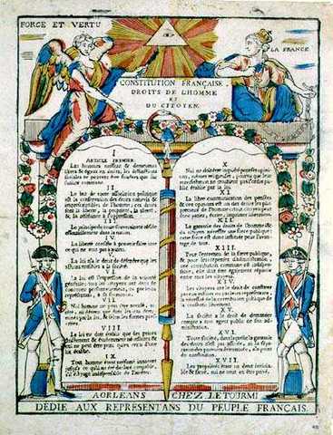 National Assembly Act