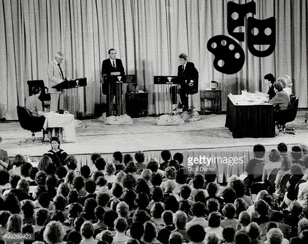 National action committee on the status of women