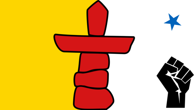 Nunavut