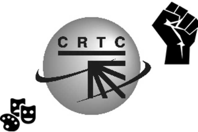 CRTC formed